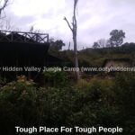 Tent Stay in Ooty Adventure Places